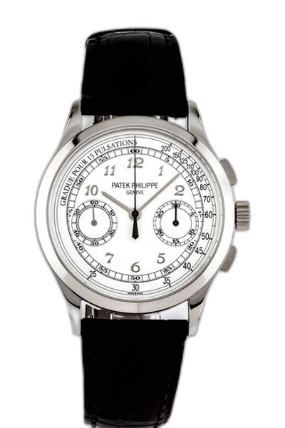 patek philippe geneve 5170g price|Patek Philippe cheapest watch price.